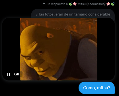 KaoruFamilyOOC's tweet photo. Goloso el pilar https://t.co/Cq2JVQKHZT