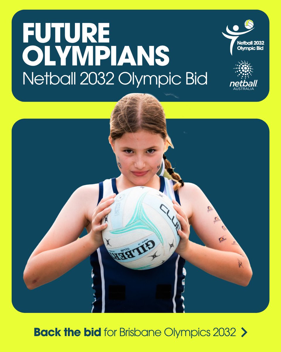 Tradable Bits tweet media