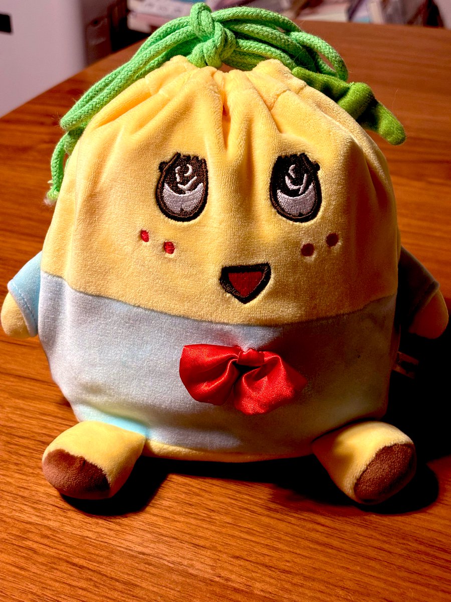 ◾️はーちゃん◾️ ひーちゃん (@bThjImMcZGl1ucE) / Posts and Replies / X