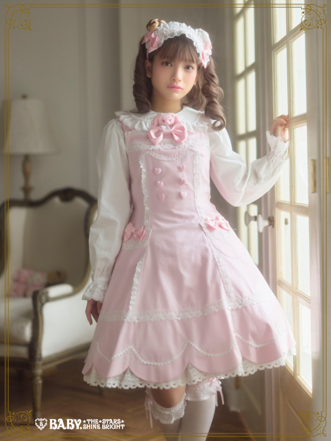 BABY/PIRATES 店舗情報 (@BABYssb_shop) / Posts / X