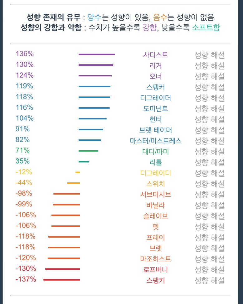 제이 tweet media