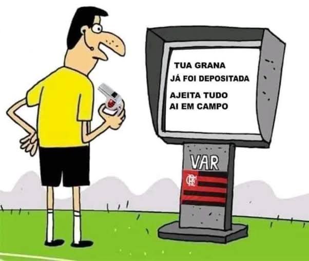 <a href="/DiarioGols/">Diário de Torcedor</a>