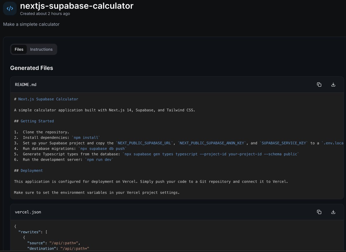 orimindhq's tweet image. The future of execution is real. Our prototype isn’t a concept — it works like the final product. One command. End-to-end automation. No friction. Just results.  ✨ Join the waitlist → orimind.com 

#OriMind #AIExecution #Automation #DeepTech #FutureOfWork