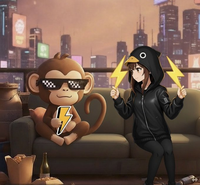 Creators are the heart of gaming.

KloutGG exists to give them the tools, insights, and opportunities to grow, collaborate, and make an impact.

When creators thrive, the whole community thrives. <a href="/kloutgg/">KLOUT</a>