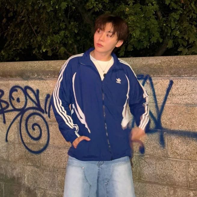 snowkhoshi's tweet image. SKDK UNIT IS REAL!!!!! 😭 

On the 6th, Pledis Entertainment told Ilgan Sports, “DK and Seungkwan are preparing for a unit album, aiming for a release in January next year.”

🔗 m.entertain.naver.com/home/article/2…

#2025MAMAVOTE #SEVENTEEN