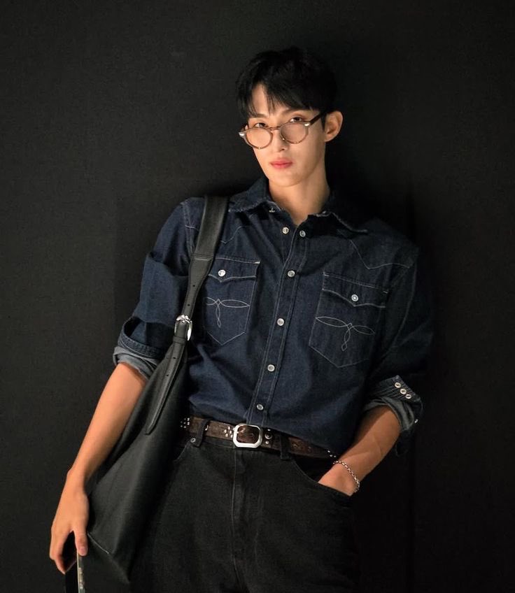 snowkhoshi's tweet image. SKDK UNIT IS REAL!!!!! 😭 

On the 6th, Pledis Entertainment told Ilgan Sports, “DK and Seungkwan are preparing for a unit album, aiming for a release in January next year.”

🔗 m.entertain.naver.com/home/article/2…

#2025MAMAVOTE #SEVENTEEN