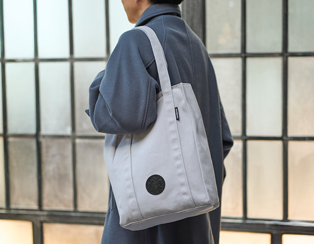 AI×転売・せどり@こうだい｜副業ブログ100万PV on X