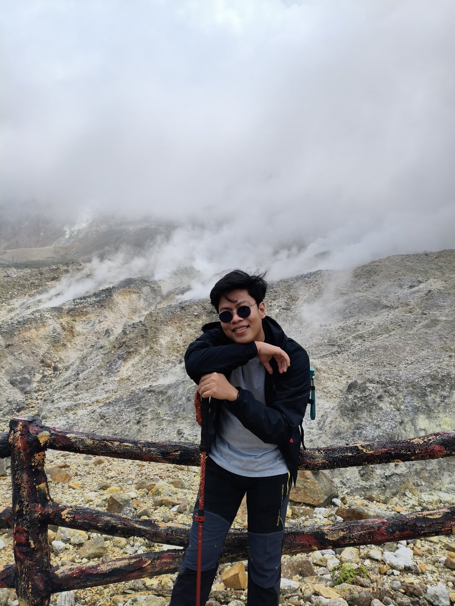 Muhamma81781801's tweet photo. ⛰️ https://t.co/gSCOPDqLNQ