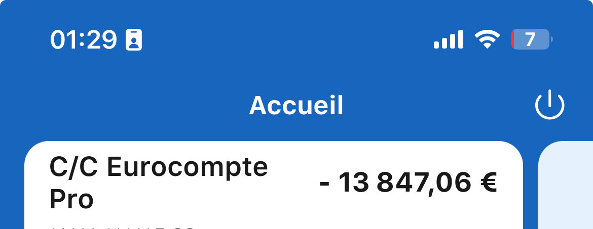 2s Double A tweet media