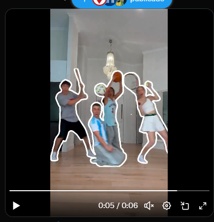 André Cabral tweet media