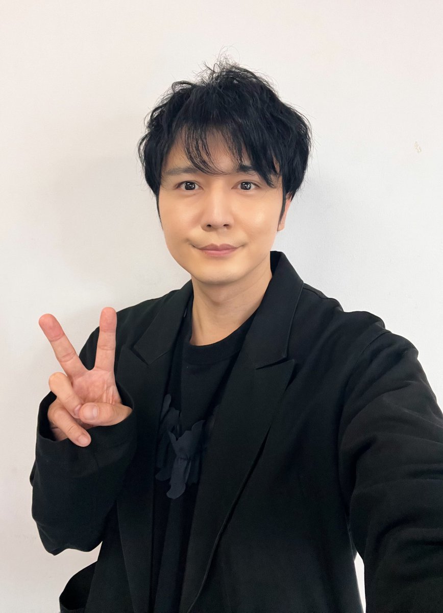 FXタソ⭐️ページです♥️ PEPSI ペプシ ローカットスニーカー メンズ ターコイズ | 靴（シューズ