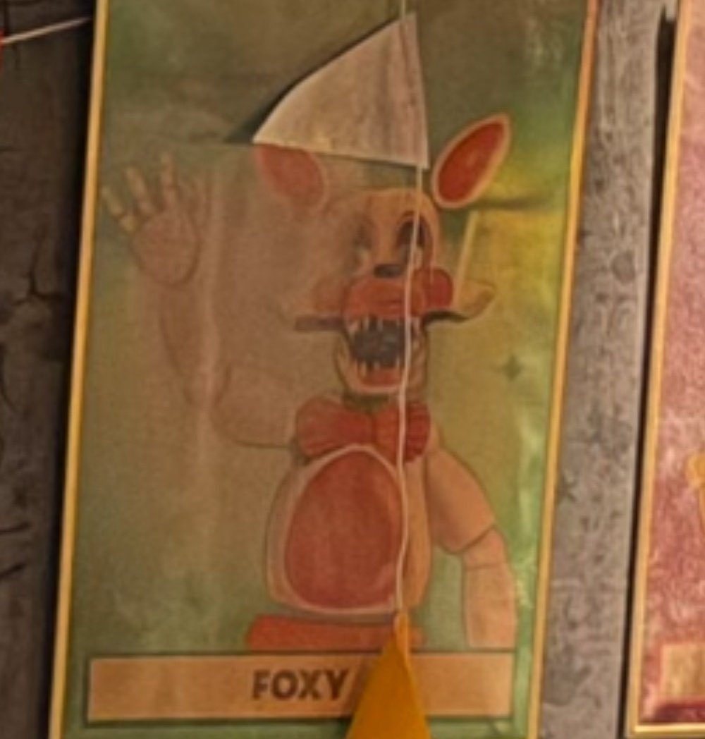 ▹ ★ 🥕 Sebby! 🎂 ★ ◃ tweet media