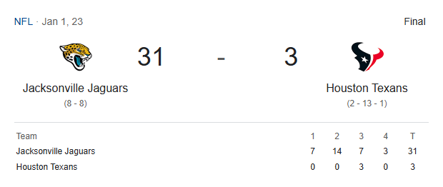 Nash Henry tweet media