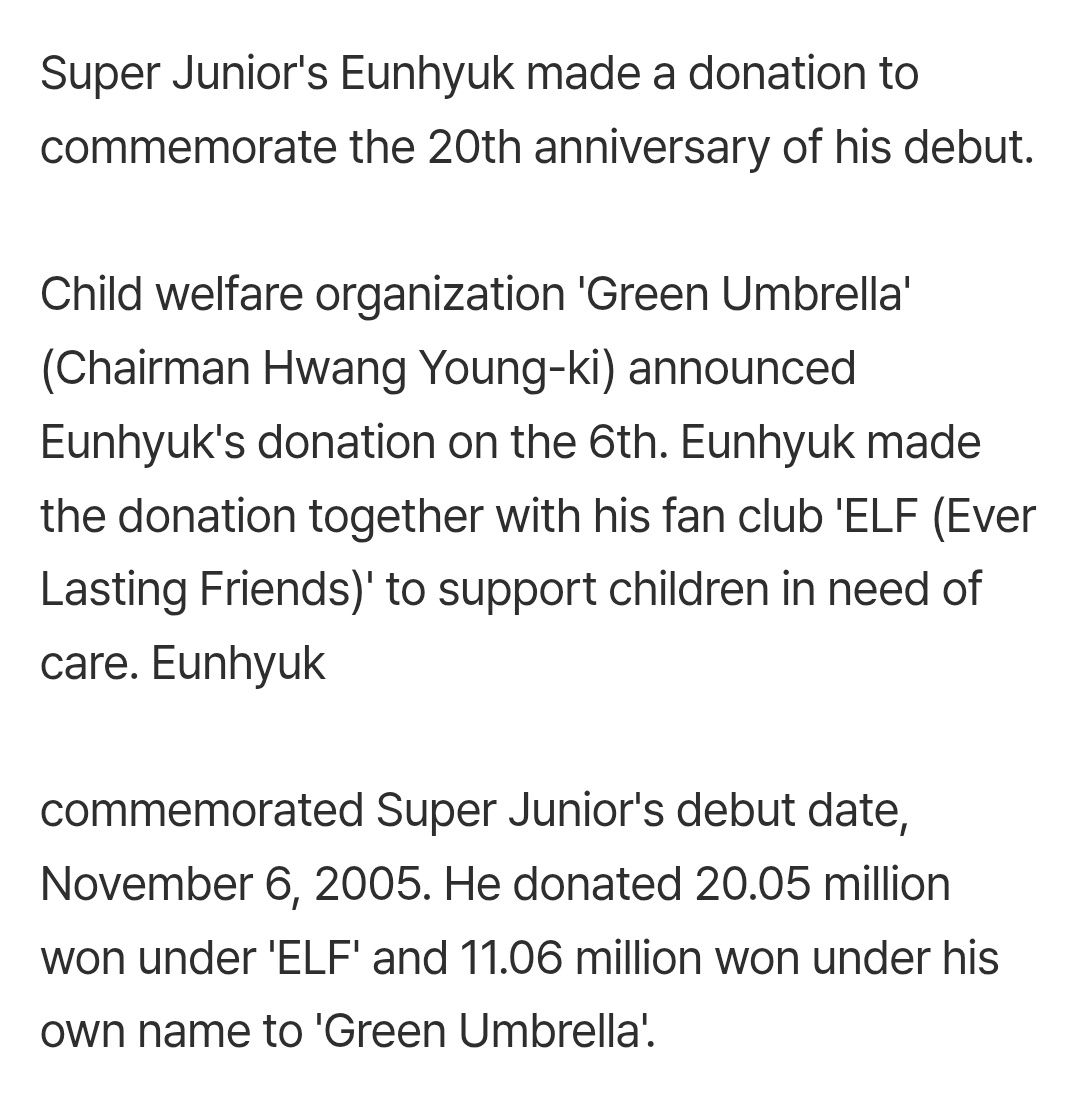 ᴘᴜᴛ | ♥︎𝔂𝓱 tweet media