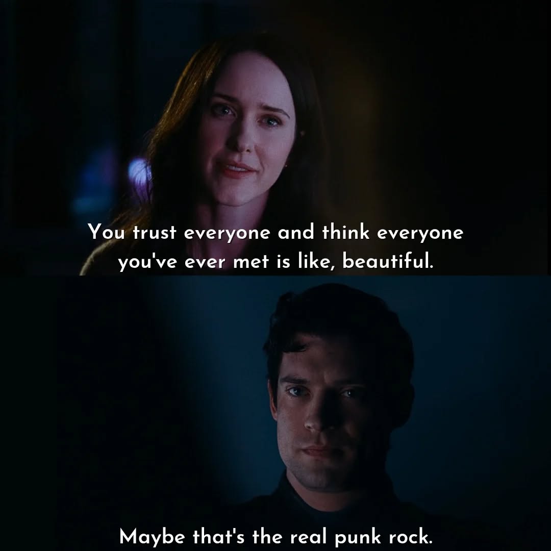 K2strikes's tweet photo. By Far my favorite scene in #Superman https://t.co/jgrcnHfz8H