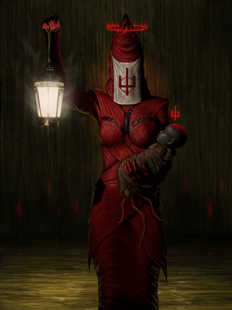 Wero Gallo tweet media