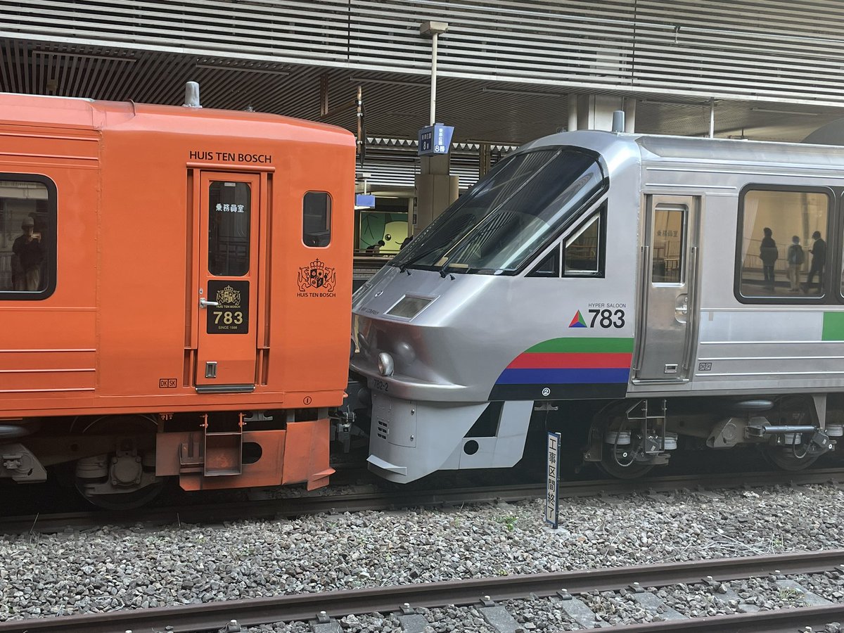 山ちゃん＠四十代突入 (@yamatiyan2012) / Posts / X