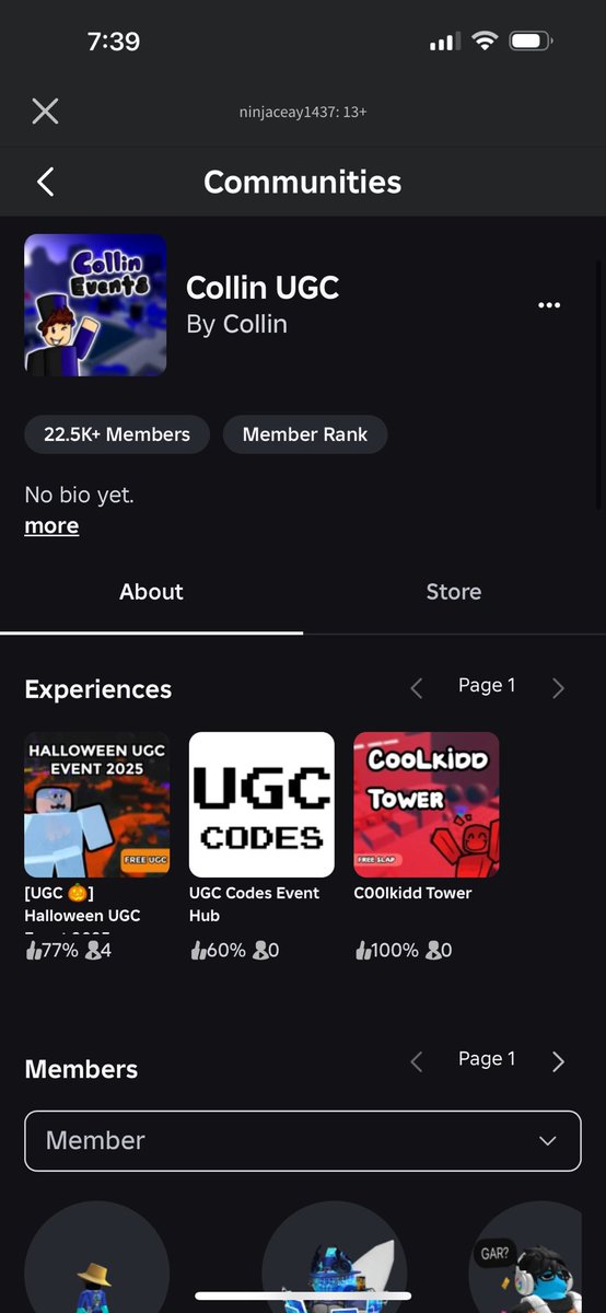 (っ◔◡◔)っ tweet media