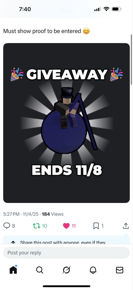 (っ◔◡◔)っ tweet media