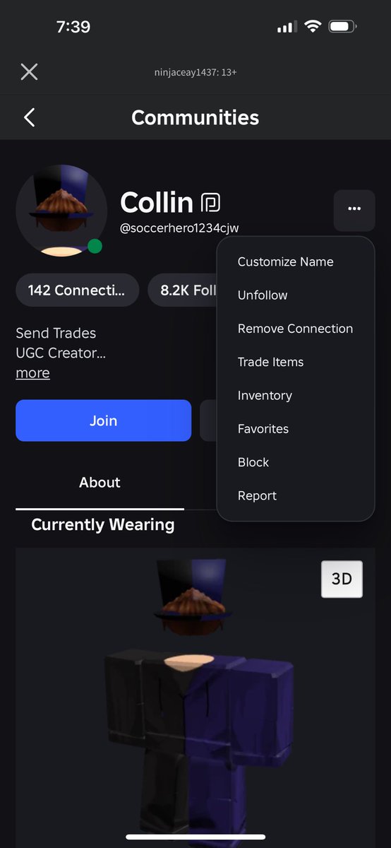 (っ◔◡◔)っ tweet media