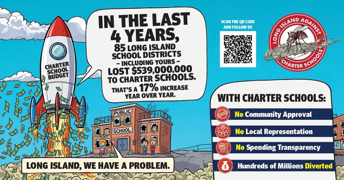 Oceanside Federation of Teachers tweet media