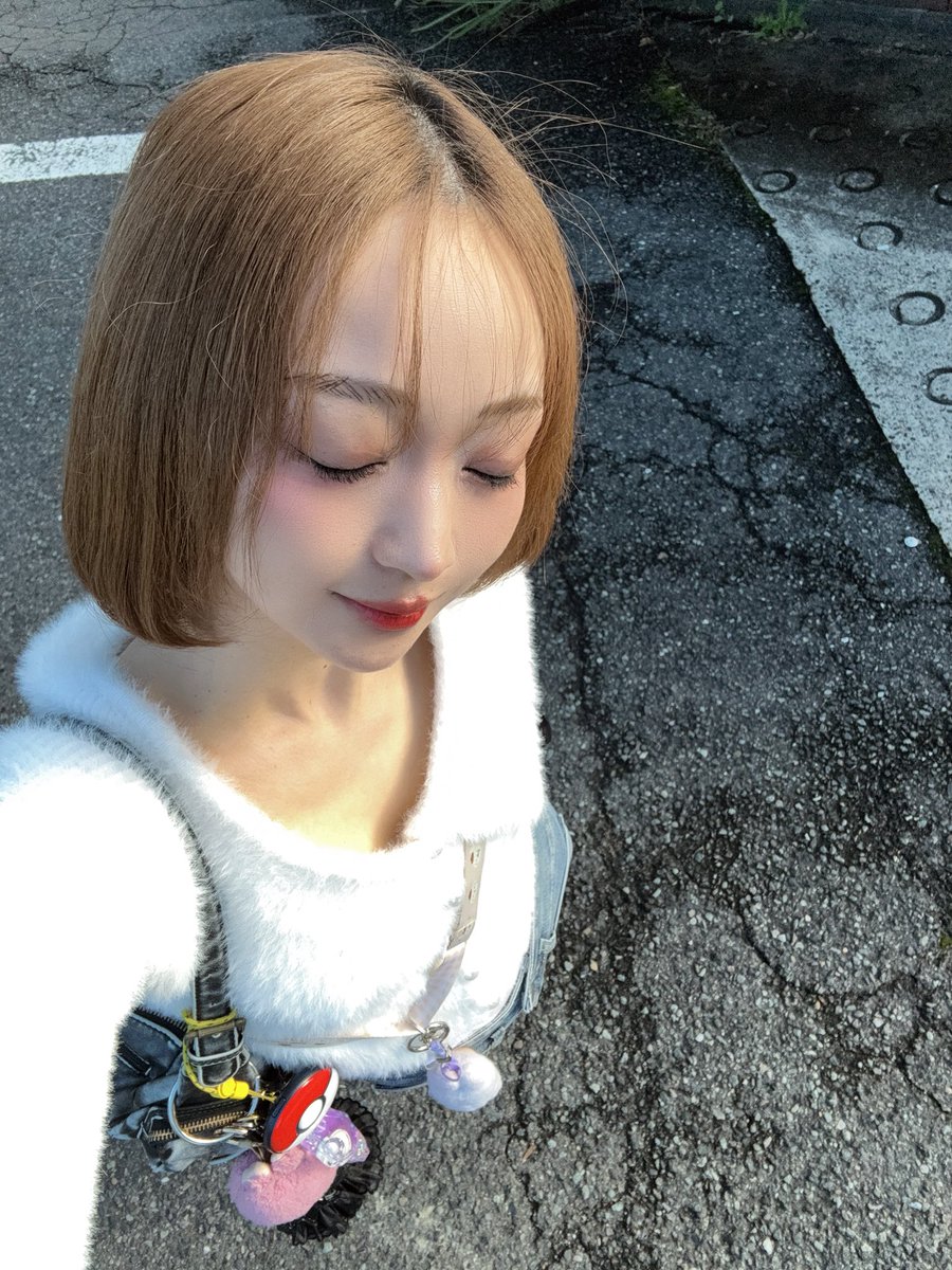 ﾕｰﾁｬﾝと姉ぱん🦋 (@yuchan_19880718) / Posts / X