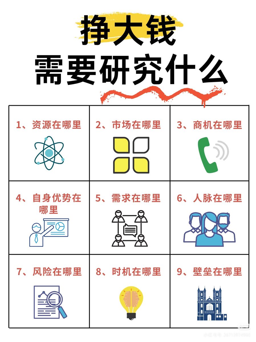 铁手 tweet media