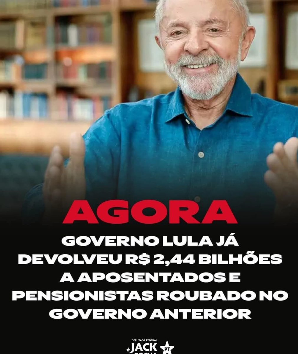 roxmo's tweet photo. É muita cara de pau. Quem devolveu foi o povo brasileiro. Quem roubou foi o PT. https://t.co/WN8Aq78cWS