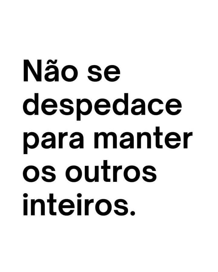 sobreteucaos's tweet photo. https://t.co/GIXQF5isgp