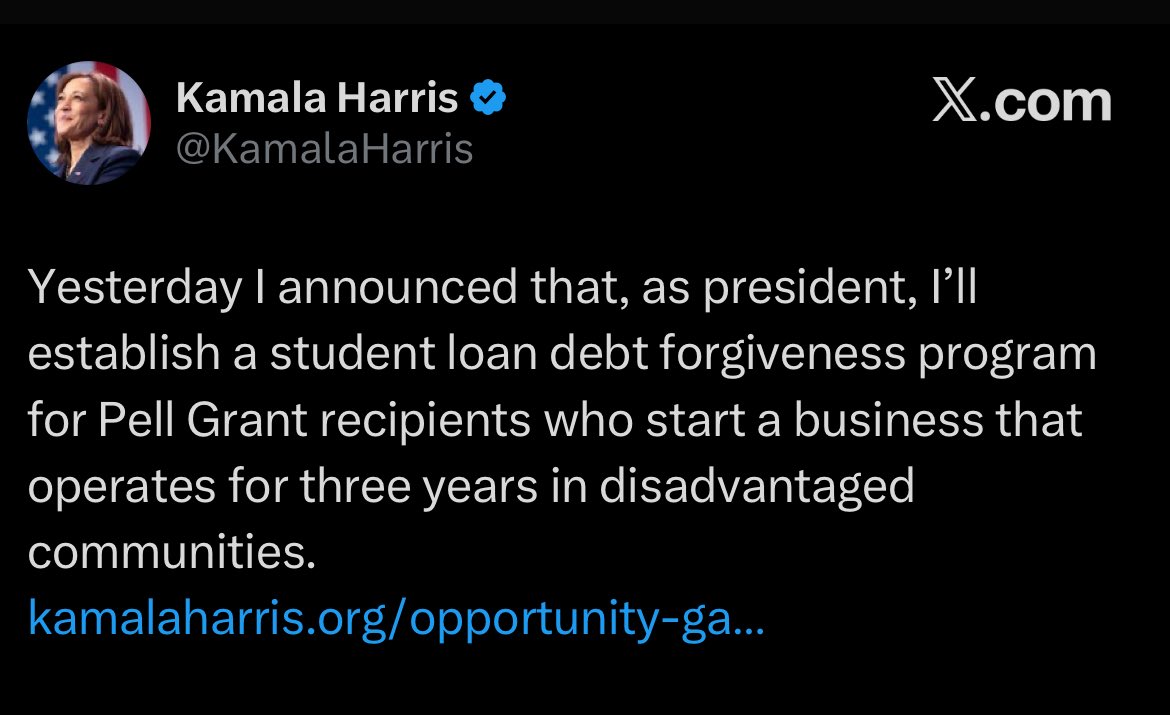 i quartered bernie canvassers in my parents home for the iowa caucuses—all of them unpaid &amp; traveling on their own dime because we had a chance at remaking the world.

don’t expect people to move mountains for whatever this was: