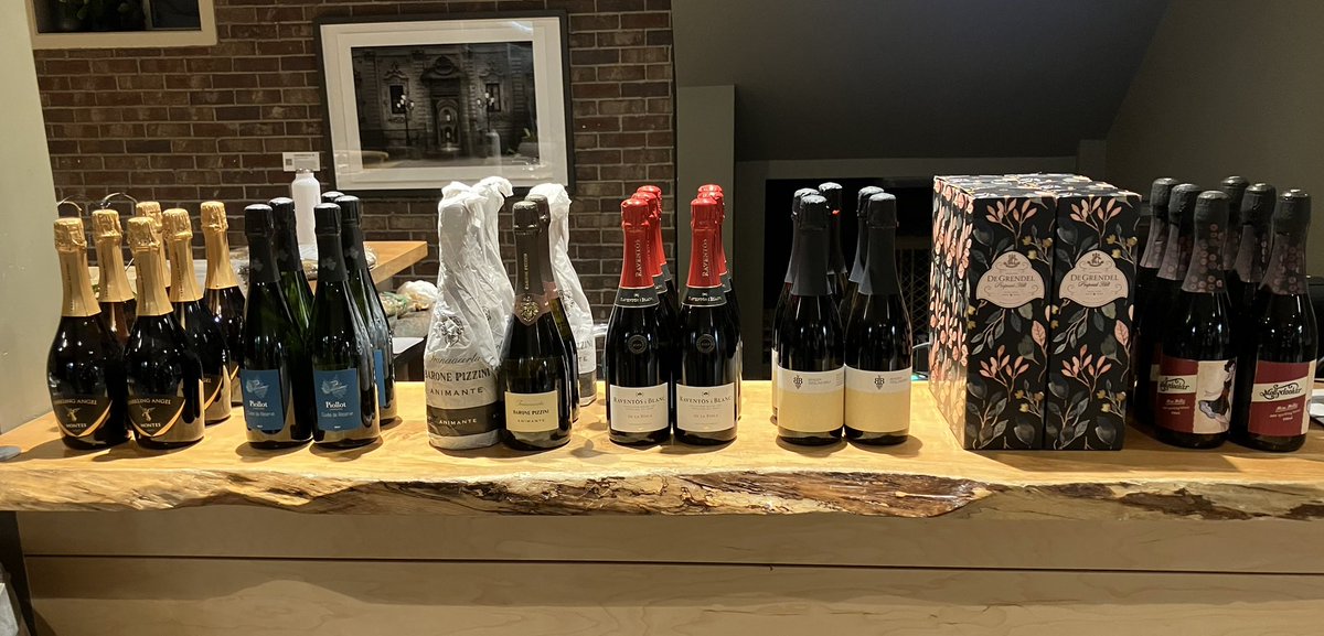 Vine Styles tweet media