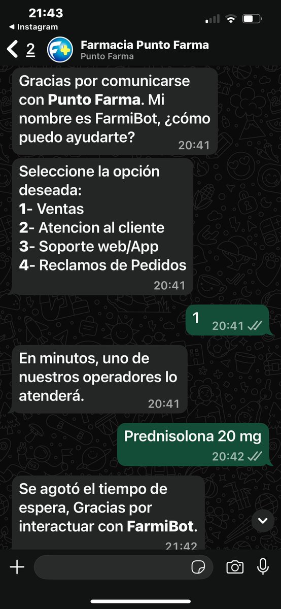 𝙍𝙞𝙘𝙖𝙧𝙙𝙤 𝙁𝙖𝙯𝙯𝙞𝙤 tweet media