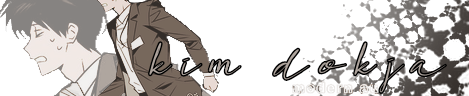 ︎ ︎dokja. ︎ ︎ ︎ ︎ ︎ tweet media