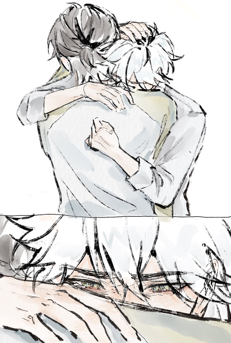 cin 🫐 tweet media