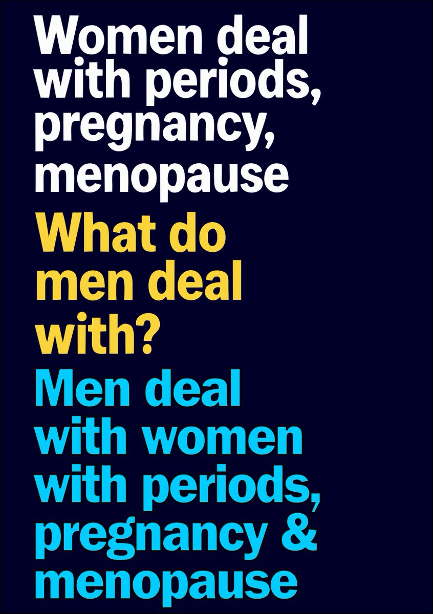 Frank_TIHZHO's tweet image. This