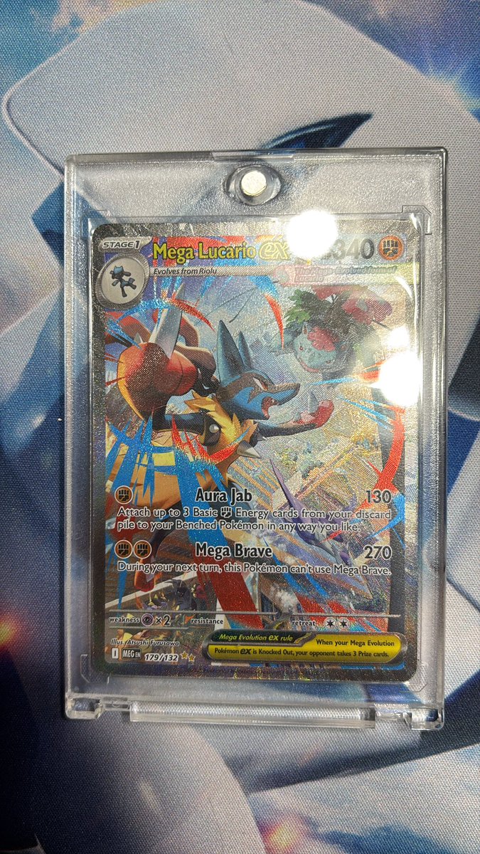 Damn….  It’s pretty! 🤩