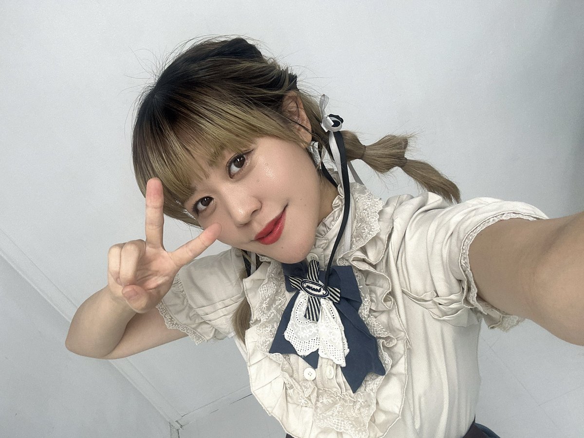 橋本菜津美 (@seikajd) / Posts / X