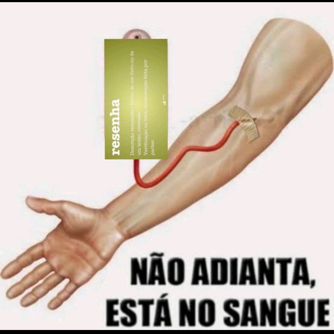 Corcini2's tweet photo. @caio_warriors https://t.co/fCTzrOwR5f