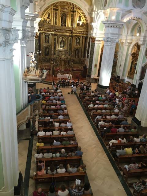 johnChicarron's tweet photo. Orihuela del Tremedal - 458 habitantes https://t.co/ZbnlIGRtZZ