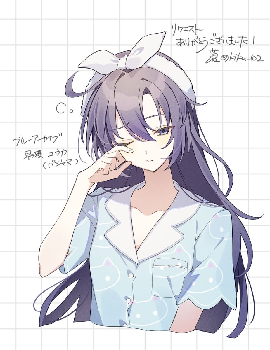 菊102 (@kiku_102) / Posts / X