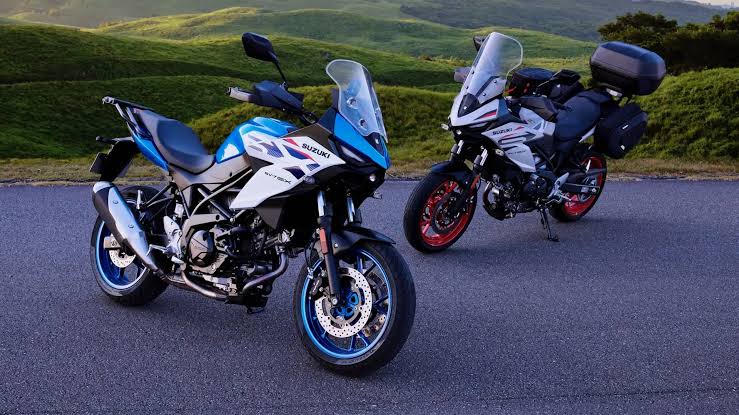 ゆう１月１９日限り ロングセラー】快歩主義 L011 ブラックストレッチ | すべての商品