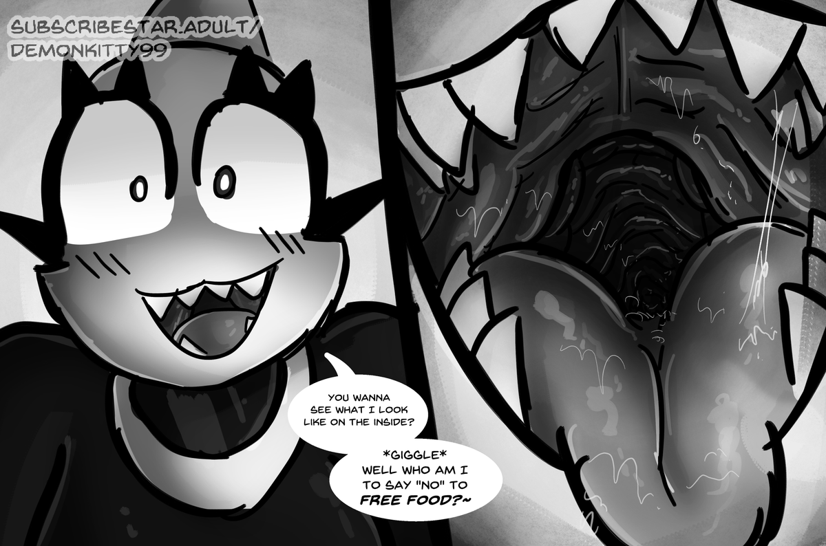 Supporter Sketch

Mako accepts your offer