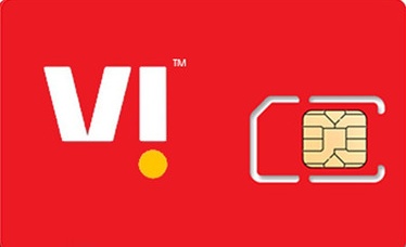 1K_Nazar's tweet image. एक आम मिडिल क्लास परिवार में 5 से 8 सदस्य होते हैं। सबके पास स्मार्टफोन तो है, लेकिन सबको इंटरनेट की जरूरत नहीं होती।
फिर भी टेलीकॉम कंपनियाँ ऐसे दिखाती हैं जैसे हर व्यक्ति को रोज़ाना 2GB डेटा चाहिए।

हकीकत यह है कि बहुत से बुजुर्ग, महिलाएं या बच्चे सिर्फ कॉल करने या व्हाट्सएप…