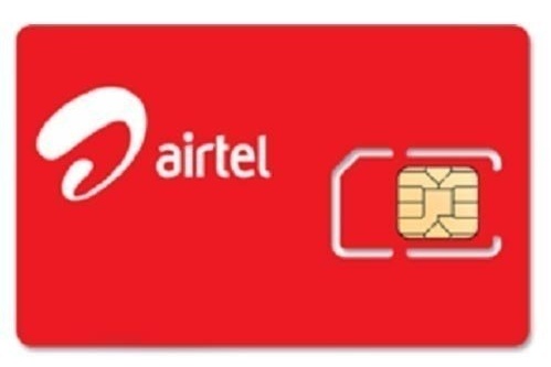 एक आम मिडिल क्लास परिवार में 5 से 8 सदस्य होते हैं। सबके पास स्मार्टफोन तो है, लेकिन सबको इंटरनेट की जरूरत नहीं होती।
फिर भी टेलीकॉम कंपनियाँ ऐसे दिखाती हैं जैसे हर व्यक्ति को रोज़ाना 2GB डेटा चाहिए।

हकीकत यह है कि बहुत से बुजुर्ग, महिलाएं या बच्चे सिर्फ कॉल करने या व्हाट्सएप