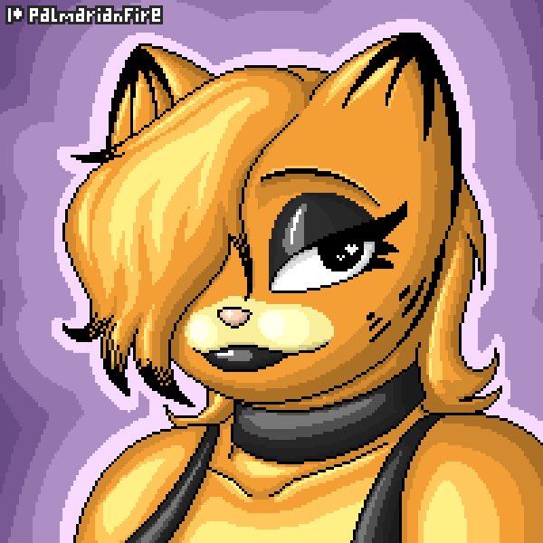 Palm But Safe tweet media