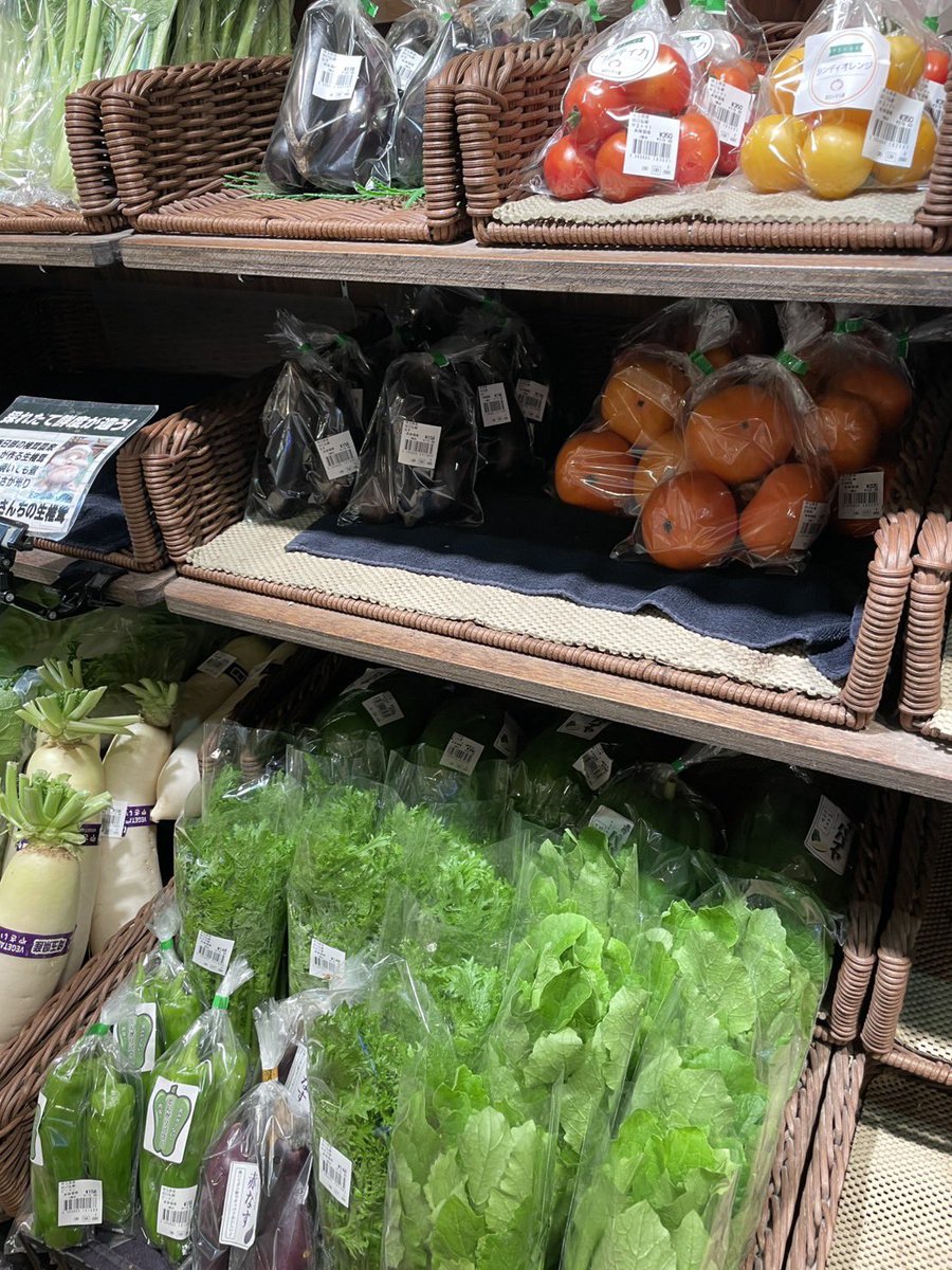 田口トマト園 on X