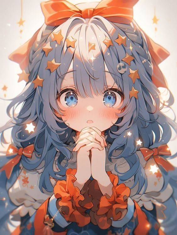 みんなおはちぃ(๑•̀ㅂ•́)و✧
今日も1日よろしくね(⸝⸝> ·̫ <⸝⸝)
♡ &amp; ♲ &amp; ✎ 待ってる(っ ॑꒳ ॑c)
𓊆 #絡んでフォローしてくれたらフォロバ 𓊇
𓊆 #初リプ・時差リプ大歓迎 𓊇