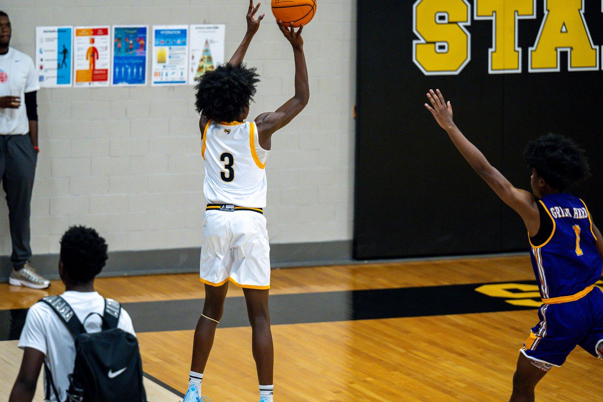 Traylen Guy tweet media