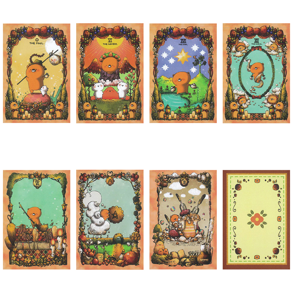 ❤️ aym@様❤️ WEB限定】2月誕生石 K10 ピンクゴールド アメジスト ハート