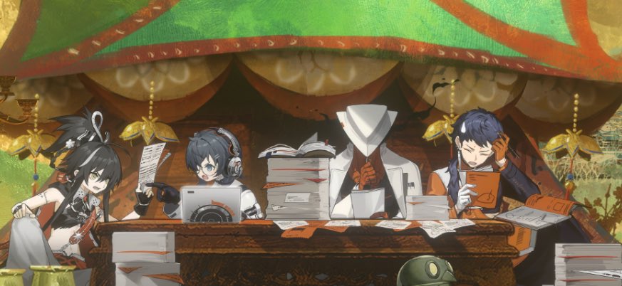 ナムルの浅漬け on X